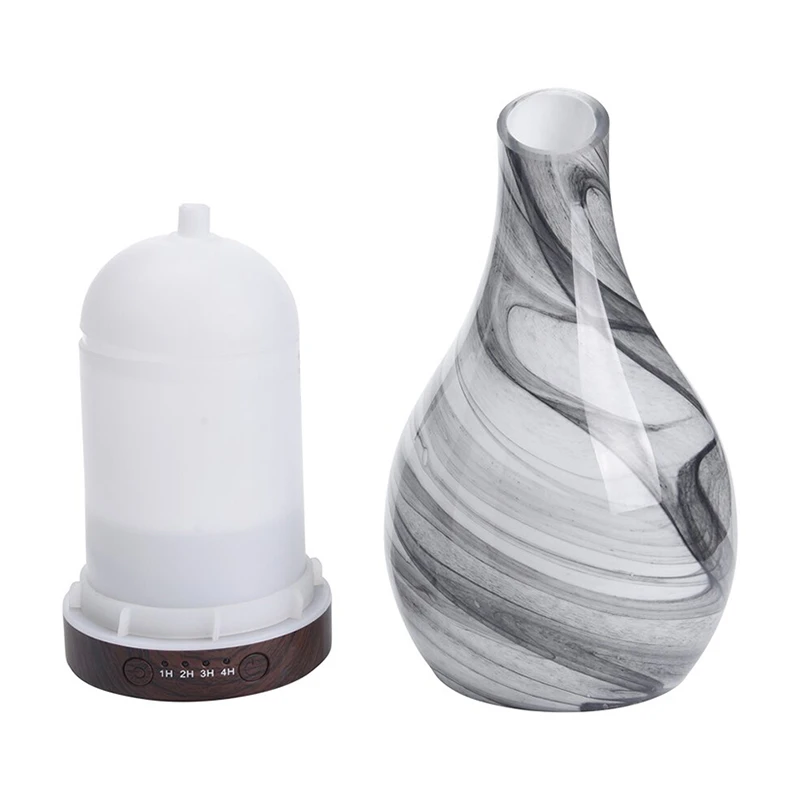 Vast Style Glass Diffuser